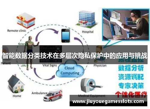 智能数据分类技术在多层次隐私保护中的应用与挑战