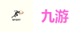 九游娱乐官网 (JIUYOU) - 体育、真人、棋牌赔率最高的娱乐平台